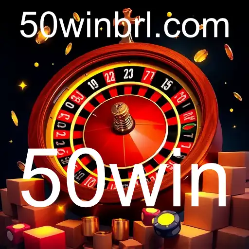 50win-BONUS6