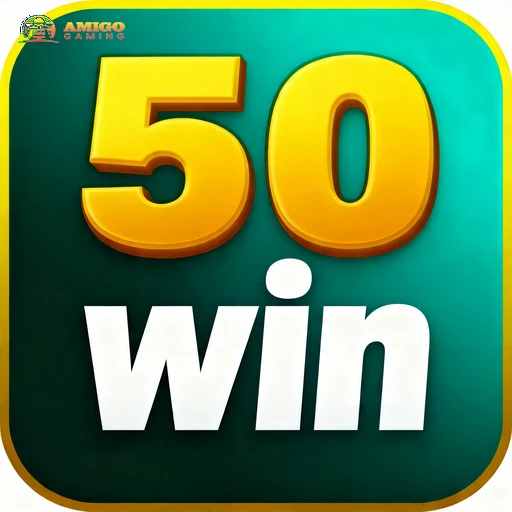50win